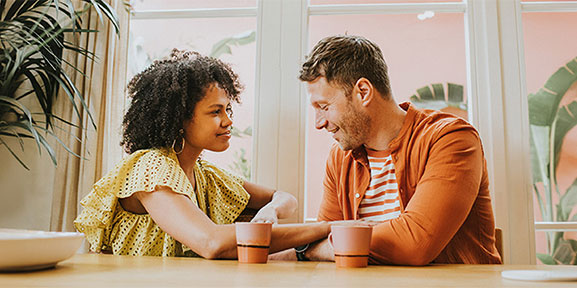Mortgage Blogs