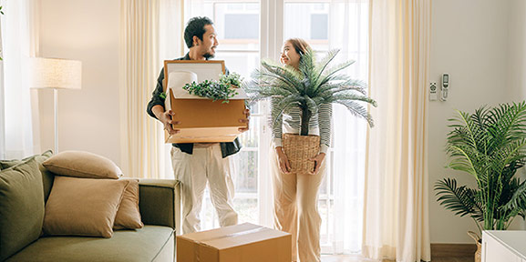 Mortgage Blogs