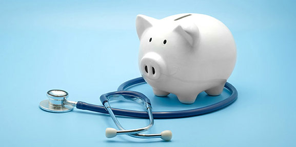 Financial Wellness