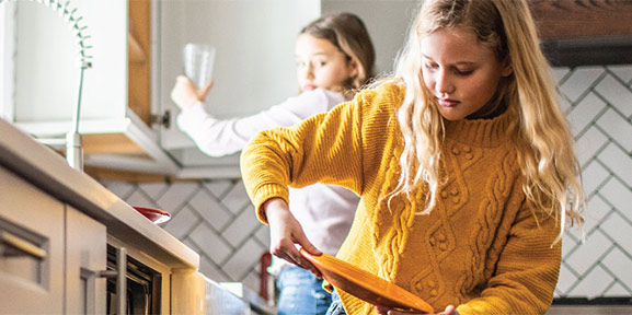 Mortgage Blogs