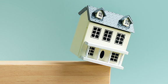 Mortgage Blogs