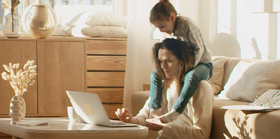 Mortgage Blogs