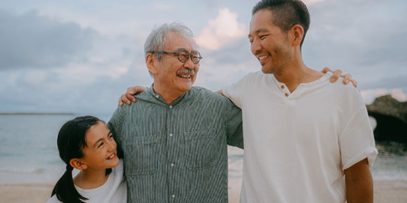 Financial Wellness